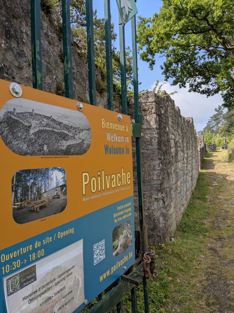 PXL_20250725_091401788