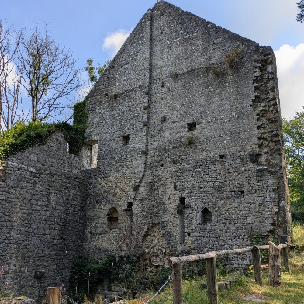 PXL_20250725_094907240