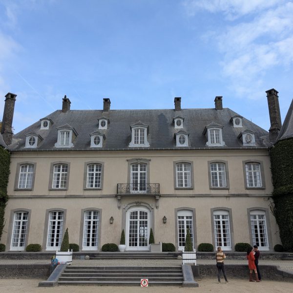 PXL_20251018_123121643