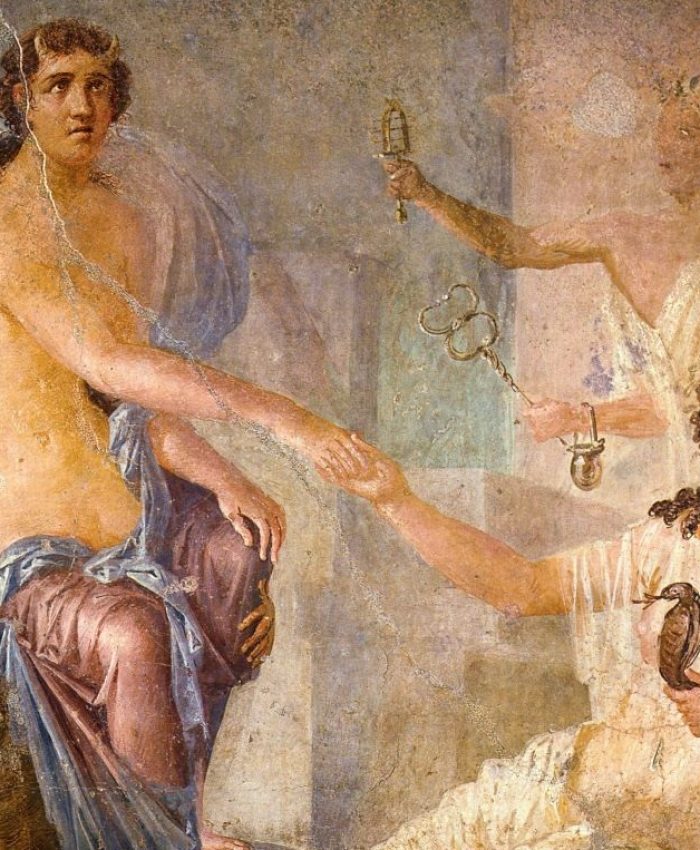 Les pièges de la datation dans l&rsquo;Antiquité