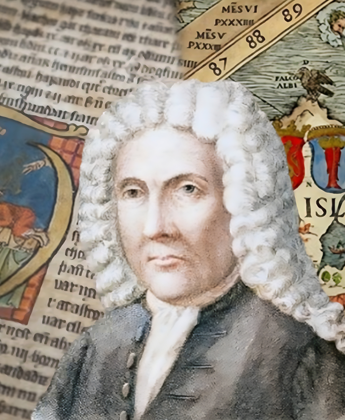 Les manuscrits en péril d&rsquo;Islande