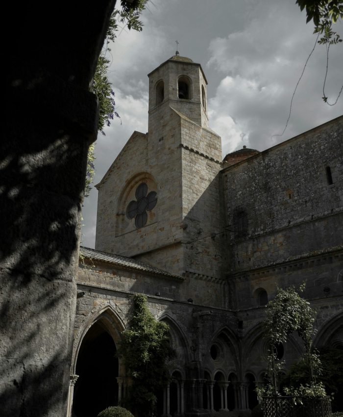 Terreur de l’an mil, histoire d’une affabulation