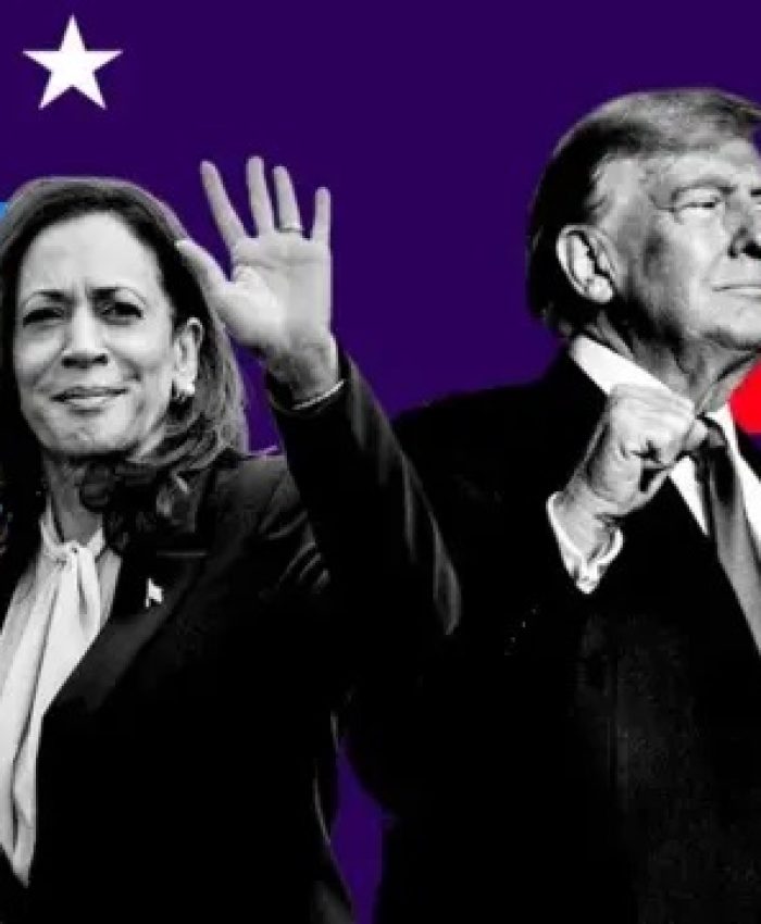 Ce que vous ne savez pas sur le président américain